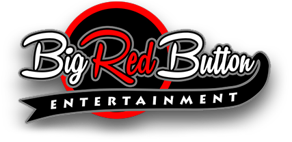 Big Red Button Entertainment – We love making games. Been making 'em since  1992.
